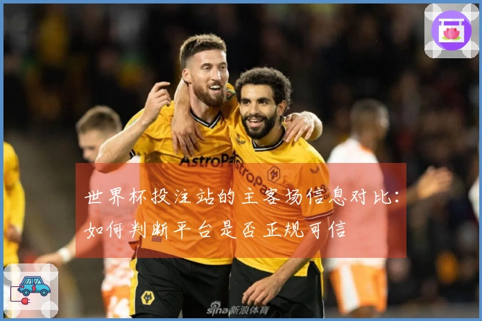 世界杯投注站的主客场信息对比：如何判断平台是否正规可信