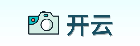 开云 Logo